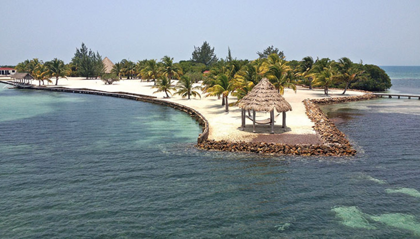 Haftanın sürprizli yapımları