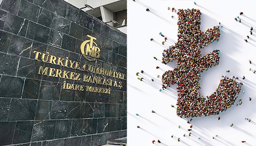 Bankacılardan işbirliği mesajı