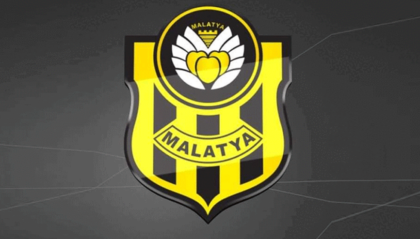 Yeni Malatyaspor Kulübü Divan Kurulundan yönetim kuruluna çağrı
