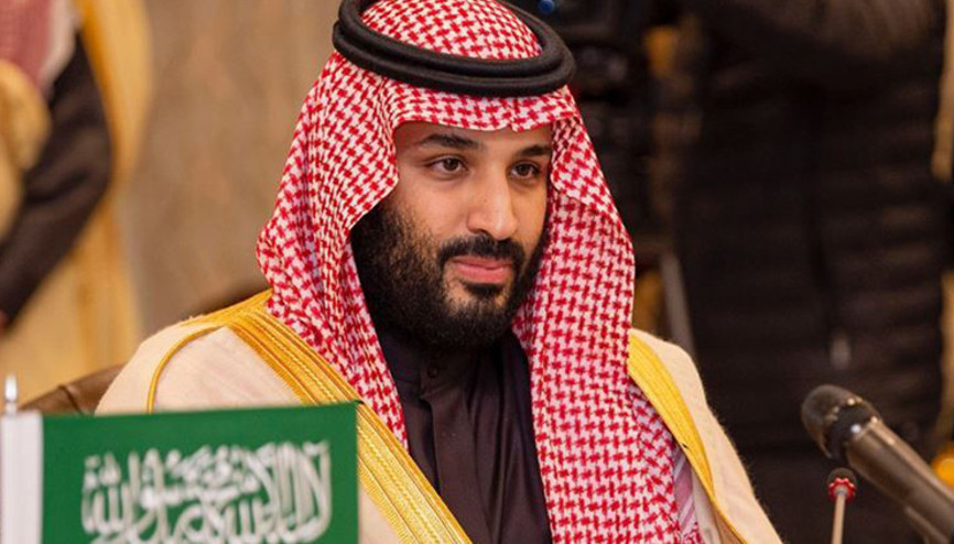 İrandan dünyayı sarsacak Suudi Arabistan iddiası Gizli nükleer faaliyet sürüyor… İrandan dünyayı sarsacak Suudi Arabistan iddiası Gizli nükleer faaliyet sürüyor…