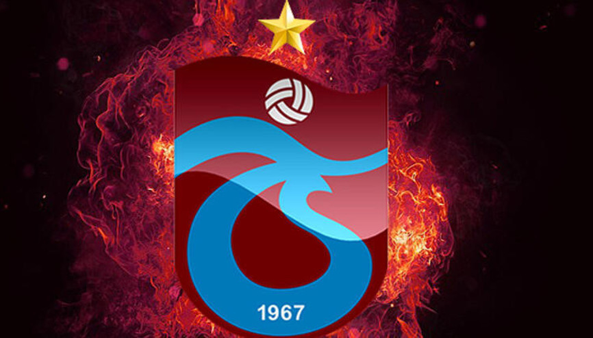 Son Dakika | Trabzonspor, Castillonun transferi için görüşmelere başlandığını açıkladı