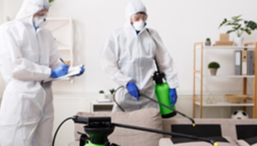 Tur Assist iş yerinizi ve evinizi virüslerden temizliyor