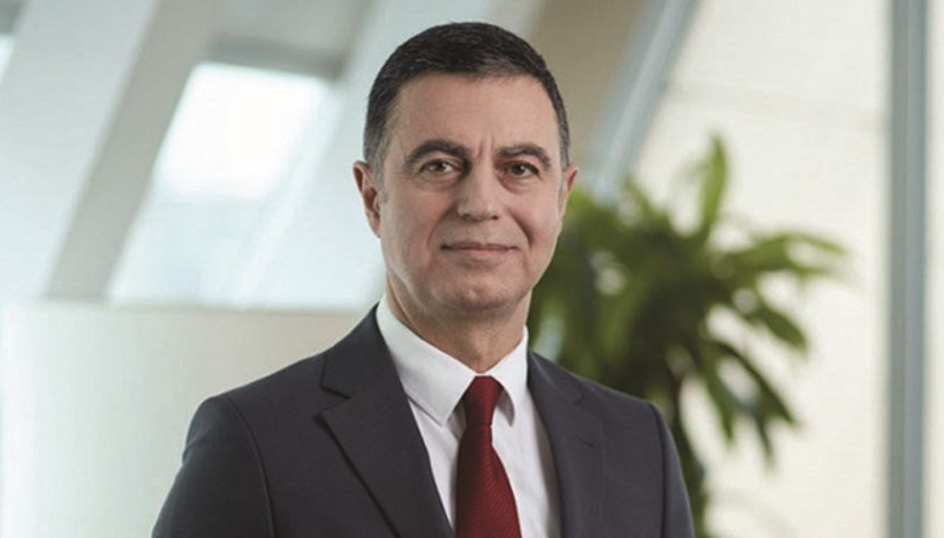 Güneş Enerji Panelleri de sigorta güvencesinde