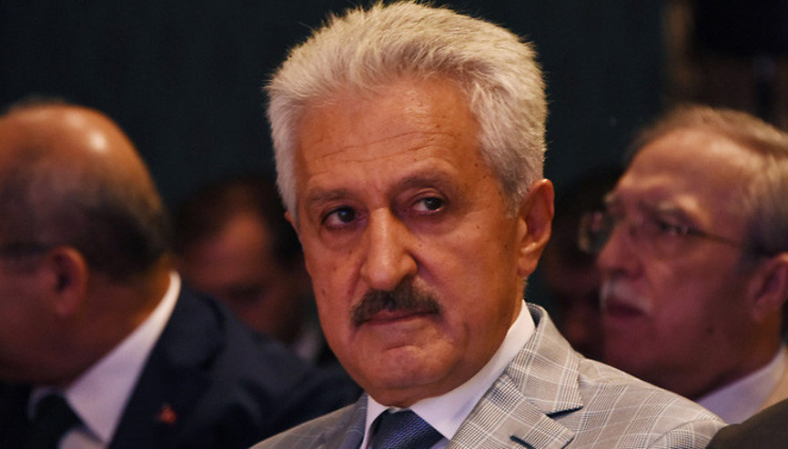 Selim Soydan: Fenerbahçe Mehmet Ali Aydınlara teşekkür borçlu