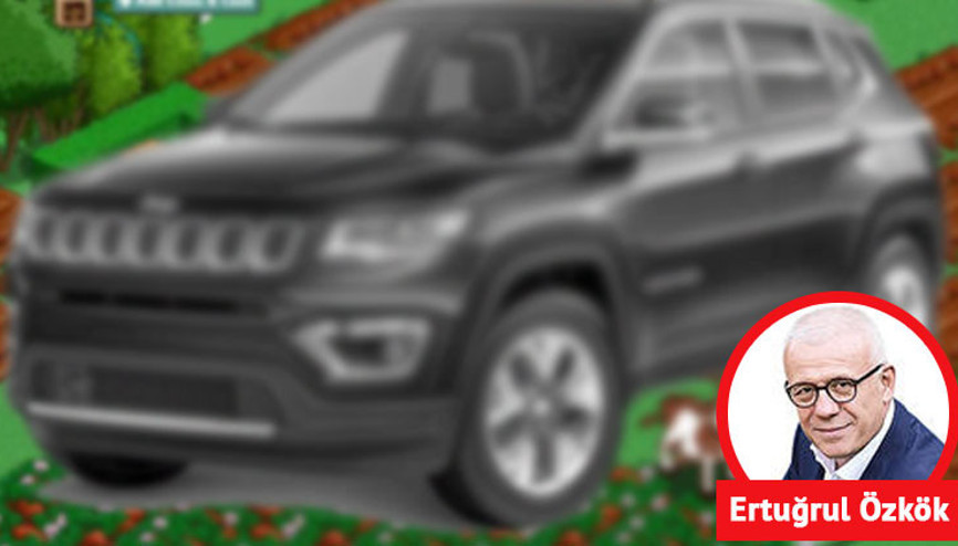 Göbeklitepe biranın tarihini değiştiriyor