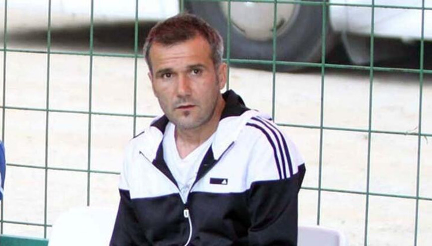 Transfer haberleri | Erman Güraçar, Turgutluspor’la imza aşamasında