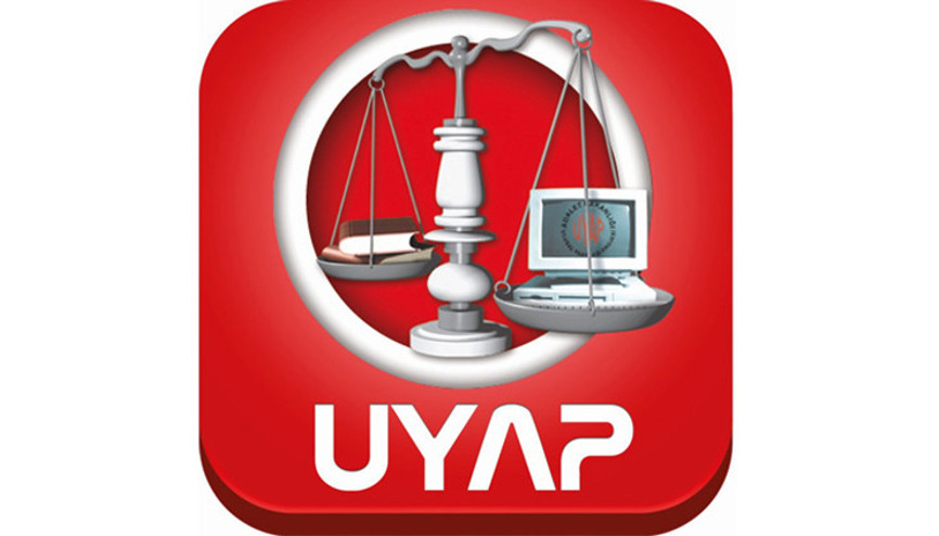 Para cezasına bir tıkla 13 bin 660 itiraz