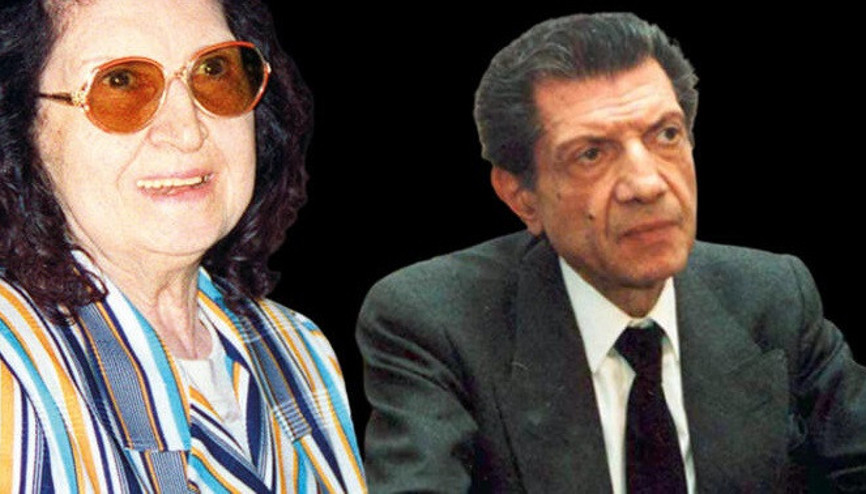 Kerope Çilingir kimdir İşte Matild Manukyanın tek mirasçısı Kerope Çilingir hakkında merak edilenler