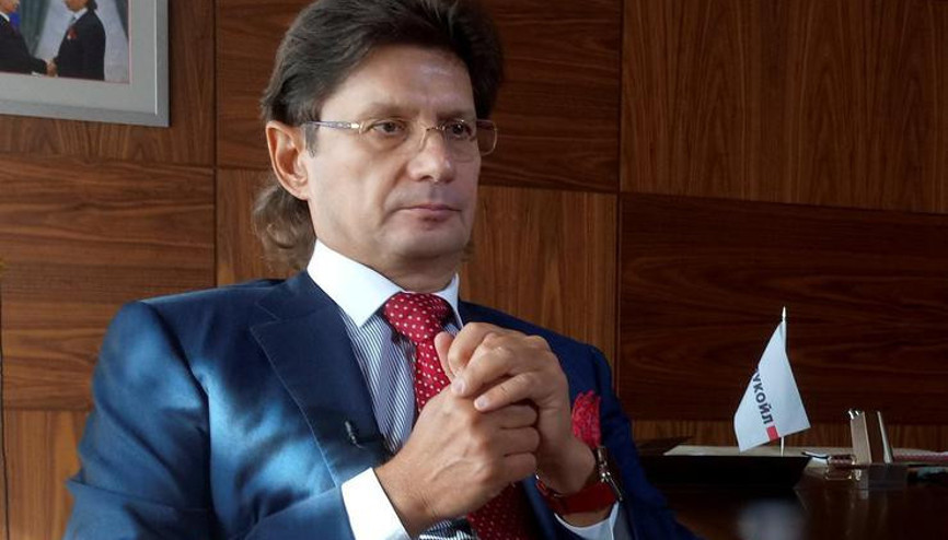 Son Dakika | Rusyada işler karıştı Spartak Moskova, ligden çekildi...