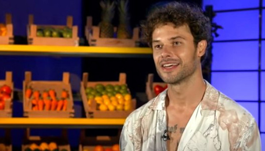 MasterChef Walison Fonseca kimdir, nereli MasterChef Walison ve eşi ile ilgili bilgiler