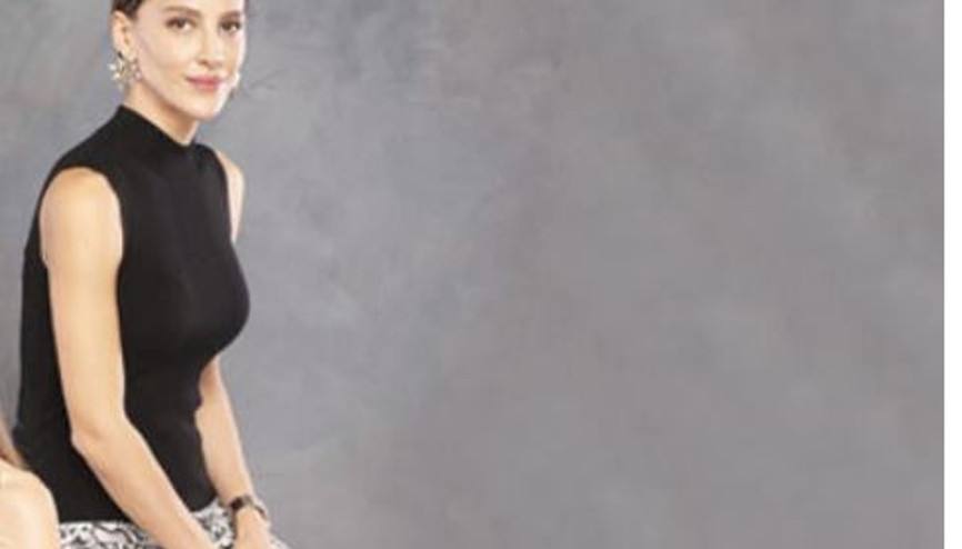 Ceylan Atınç kimdir, kimdir kaç yaşında