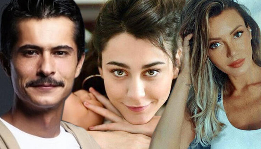 Son 24 Saatte Magazin Gündemi (10.08.2020)