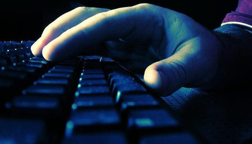 Uygulama geliştirdi, vatandaşların banka risk bilgilerini ele geçirdi Hapis cezası aldı