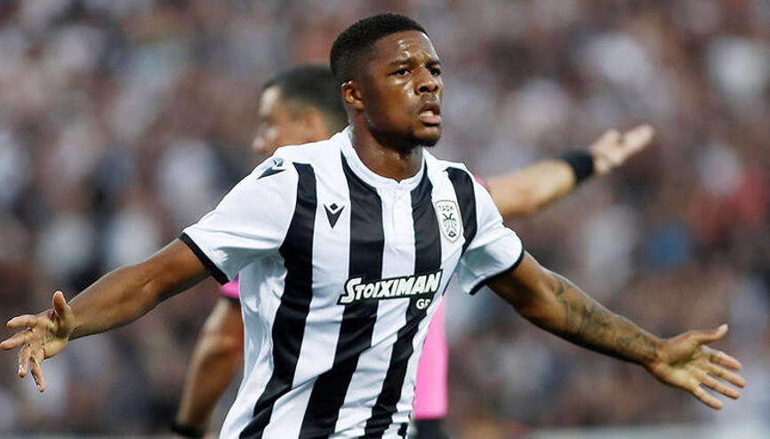 Son Dakika | Beşiktaşın rakibi PAOK nasıl bir takım, Akpom transferini etkiler mi