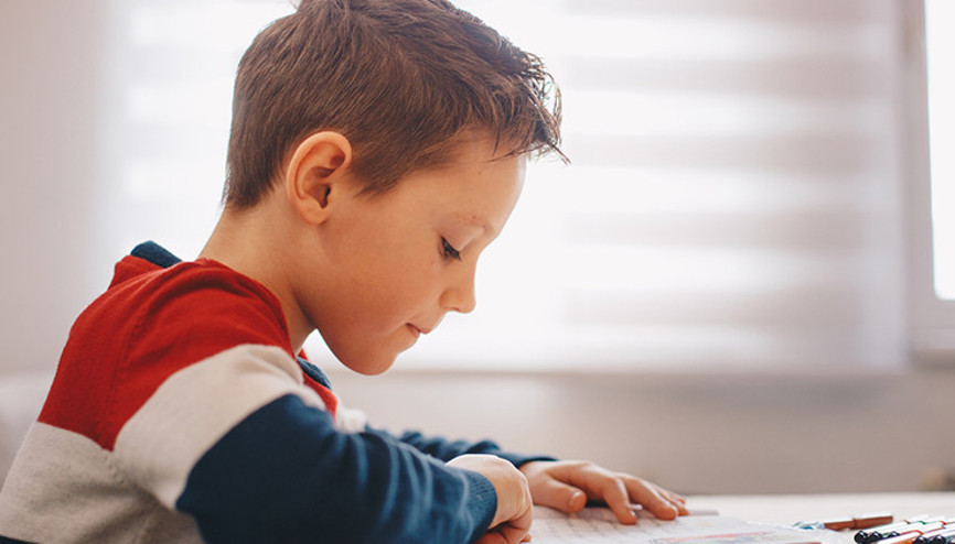 Online ve uzaktan eğitimde iş başa düştü Online ve uzaktan eğitimde iş başa düştü