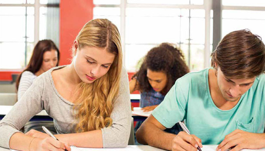 Üniversitede kadına şiddeti önleme dersi