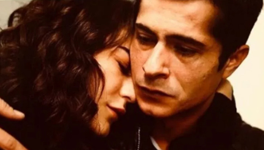 İsmail Hacıoğlu: İki genç insanı linç etmeye kalkıyorsunuz