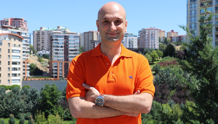 Hafta sonundan itibaren rakamlara yansıyabilir Hafta sonundan itibaren rakamlara yansıyabilir