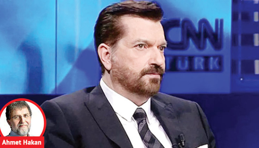 Hakan Bayrakçı’nın son anketinin sonuçları