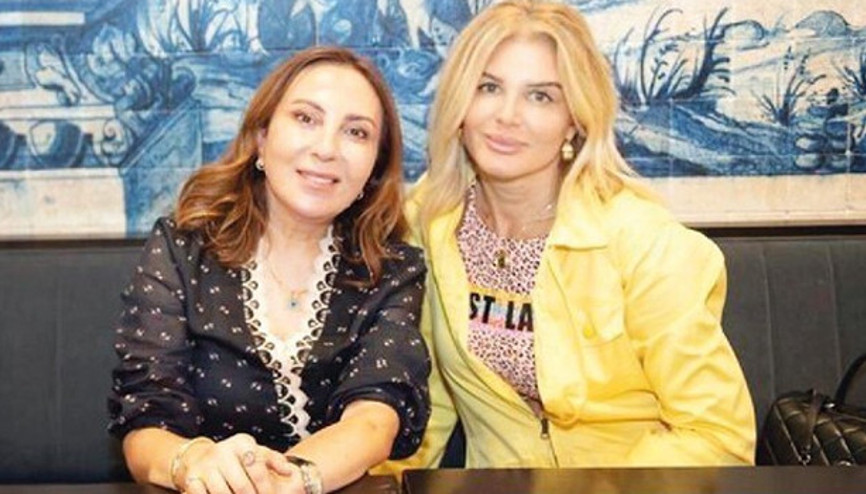 Türkiye artık fasoncu bir ülke değil