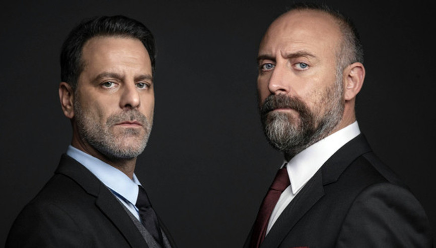 Ozan Güven, Babil dizisinin kadrosundan çıkarıldı mı