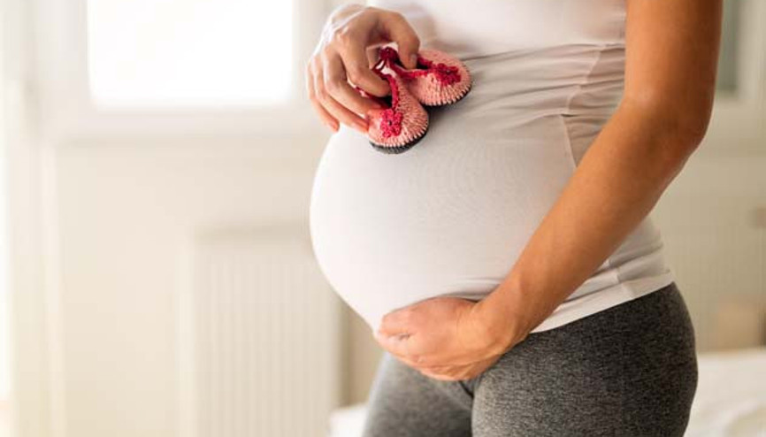 Çocuk Sahibi Olmak İçin Bilmeniz Gereken 8 Kural