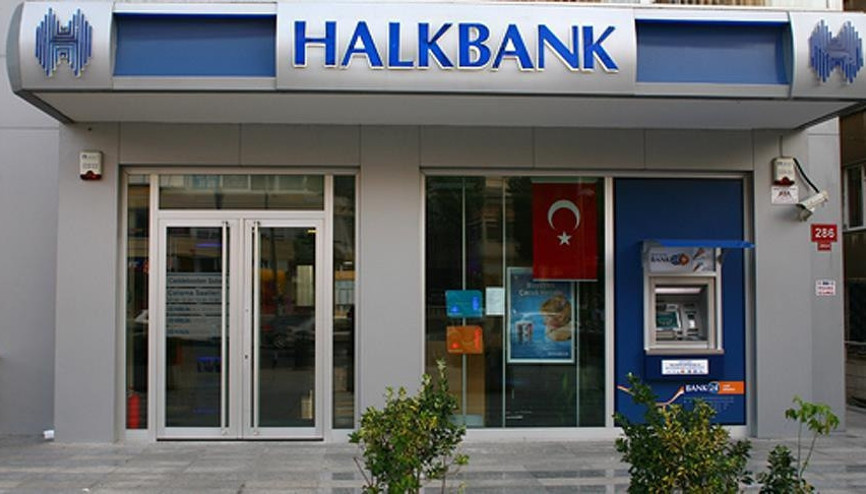 Halkbank sınav sonuçları ne zaman açıklanır 12 Ağustos detayı Halkbank sınav sonuçları ne zaman açıklanır 12 Ağustos detayı