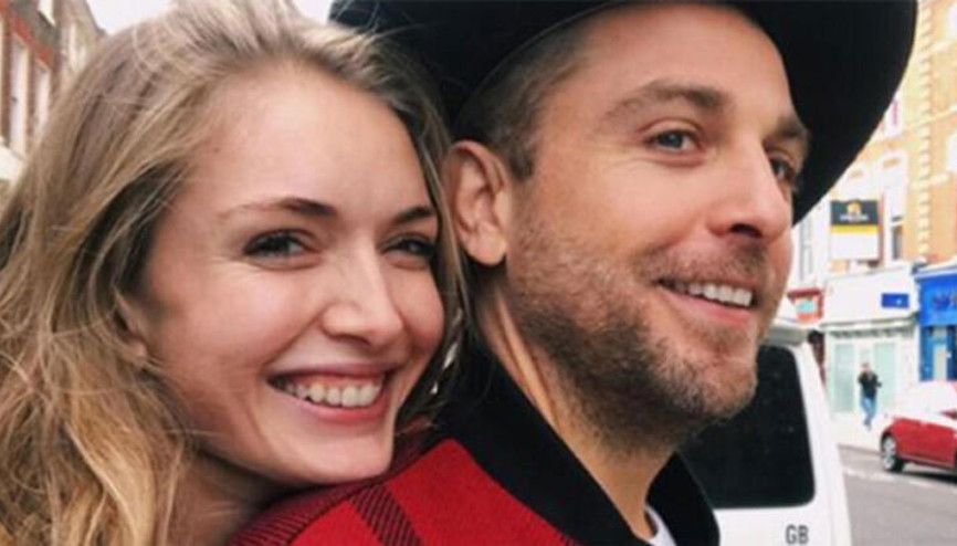 Son 24 Saatte Magazin Gündemi (11.08.2020)