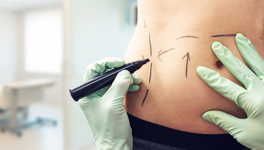 Pandemi Sonrası Estetiğe Talep Neden Arttı