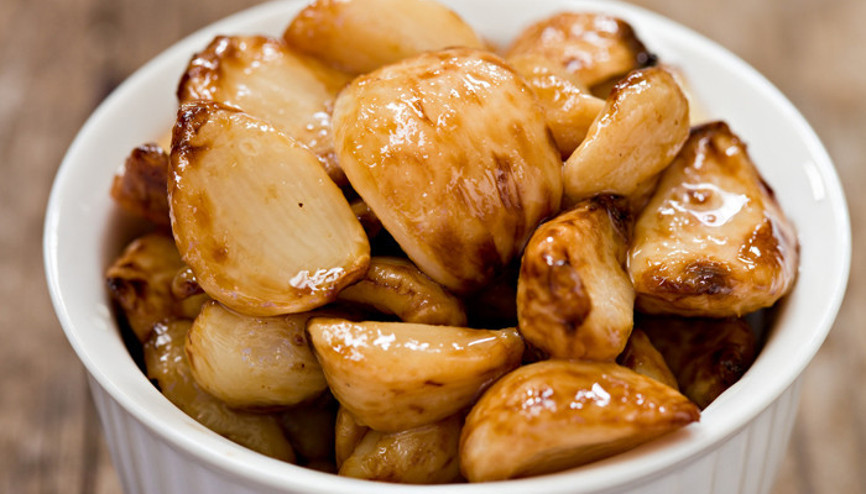 Vücudun tüm ihtiyacını karşılıyorlar İşte 6 süper besin…