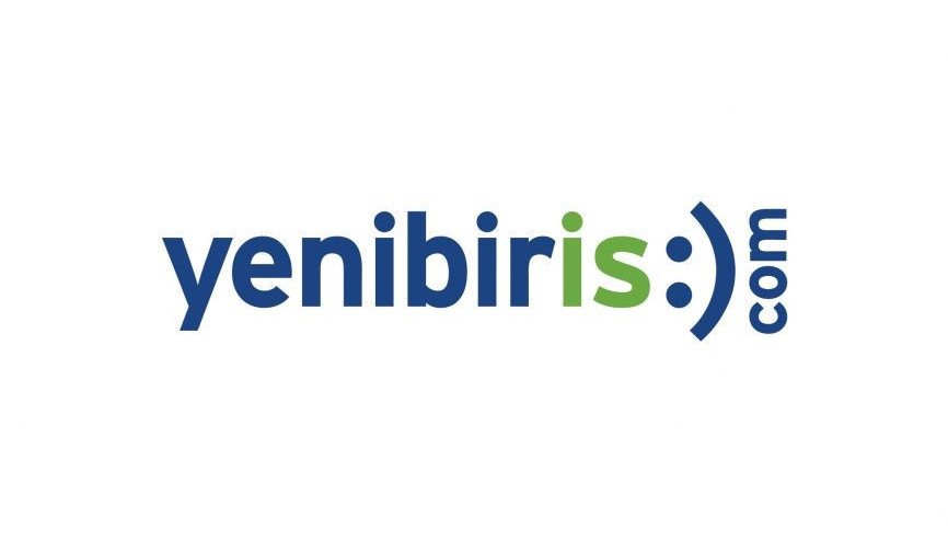 Yenibiriş’ten yeni bir hayat zirvesi