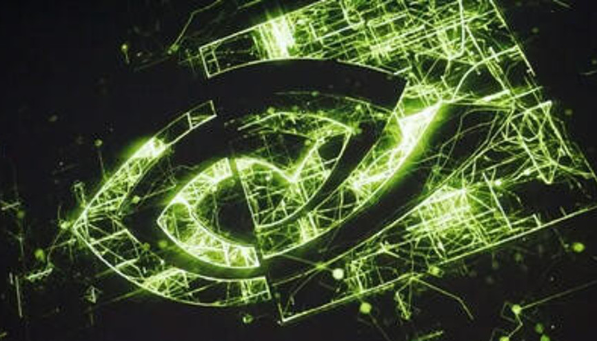 Nvidia, GeForce özel etkinliği için gün sayıyor