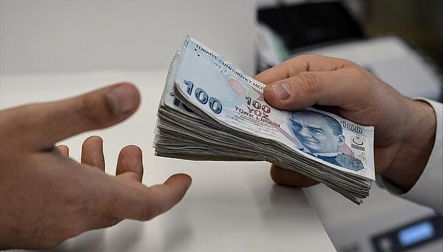 e-Devlet sosyal yardım başvuru ekranı: Pandemi sosyal destek başvuru sorgulama nasıl yapılır