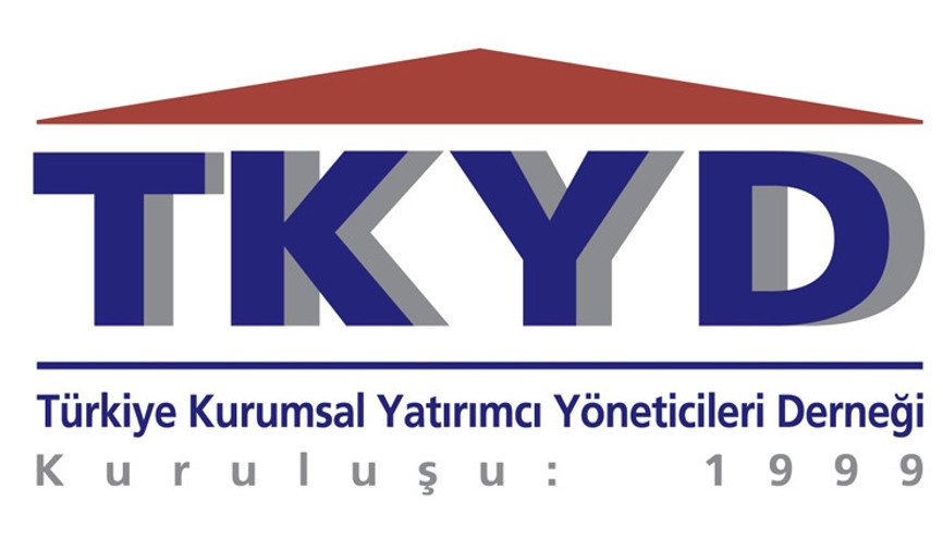 TKYD: Pandemiye rağmen 109 milyar TL’ye ulaştı TKYD: Pandemiye rağmen 109 milyar TL’ye ulaştı