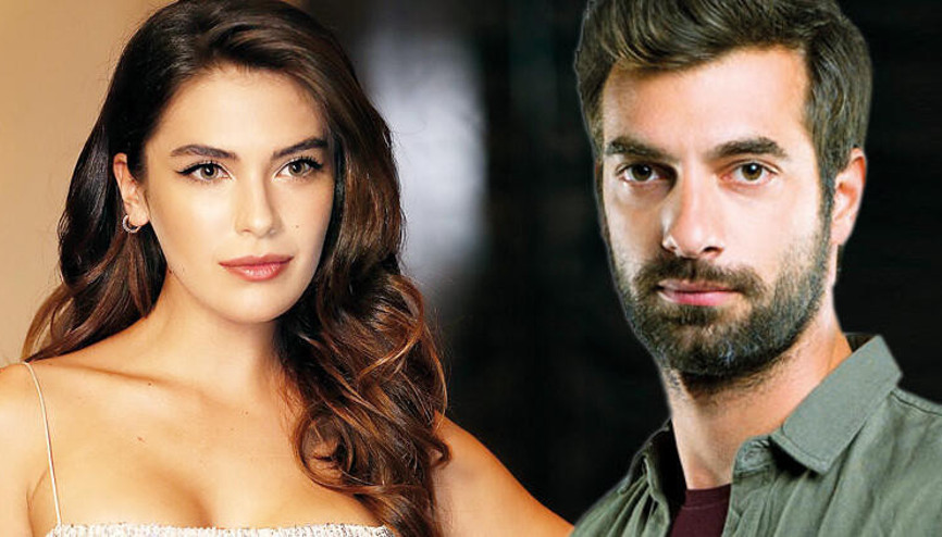 Son 24 Saatte Magazin Gündemi (12.08.2020)