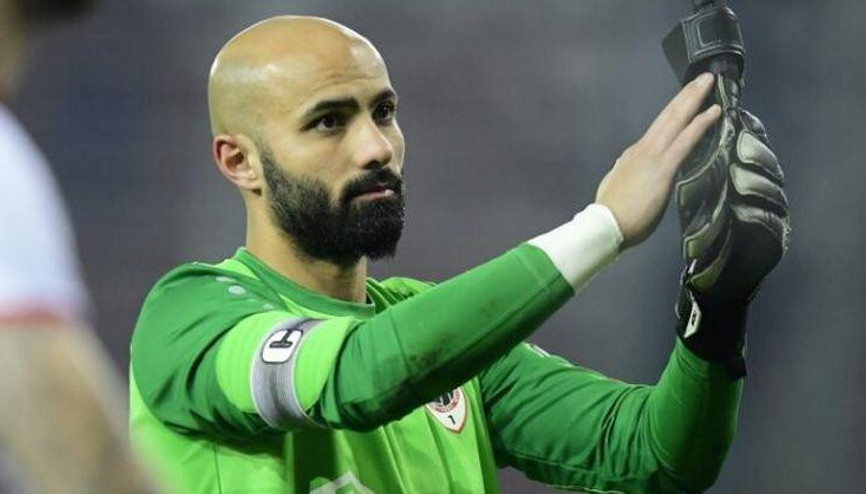 Son dakika | Beşiktaş ve Galatasarayın transferde Sinan Bolat savaşı