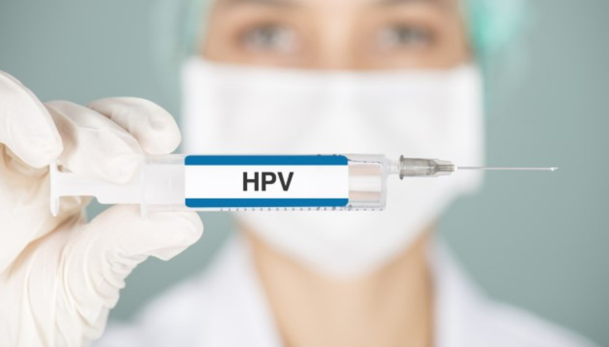 HPV Virüsünden Korunmak Mümkün