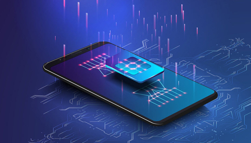 eSIM teknolojisi ile hayatımızda ne değişecek