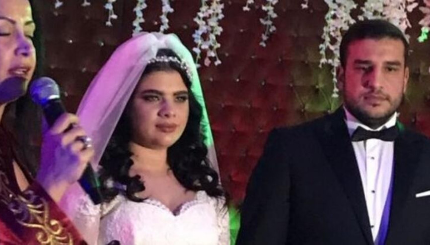 Damla Ersubaşı’nın eşi Mustafa Can Keser kimdir, ne iş yapıyor Damla Ersubaşı’nın eşi Mustafa Can Keser kimdir, ne iş yapıyor