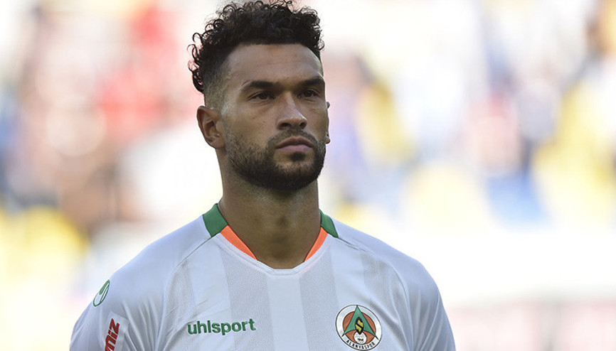 Son Dakika Transfer Haberi | Fenerbahçeden çift bomba Mauricio Lemostan sonra Steven Caulker...