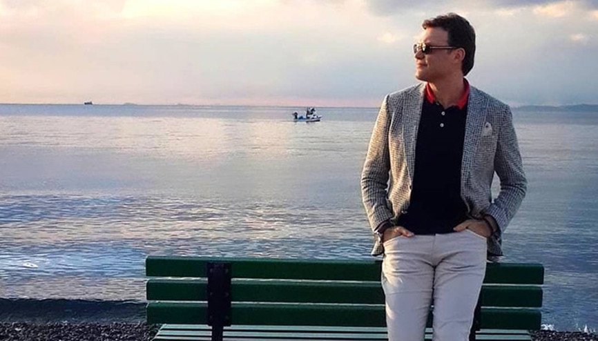 Çocukluk unutulmaz