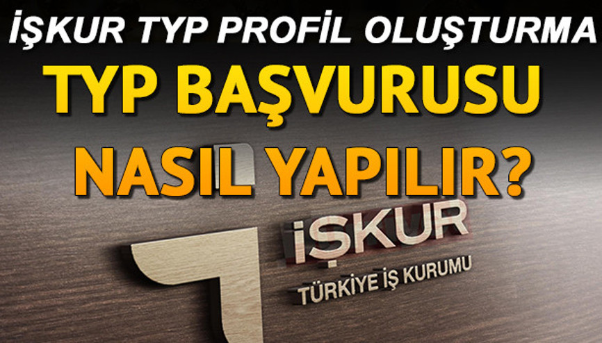 İŞKUR TYP okul başvuruları 2020: Milli Eğitim Bakanlığı (MEB) TYP başvurusu nasıl yapılır İşte başvuru tarihi