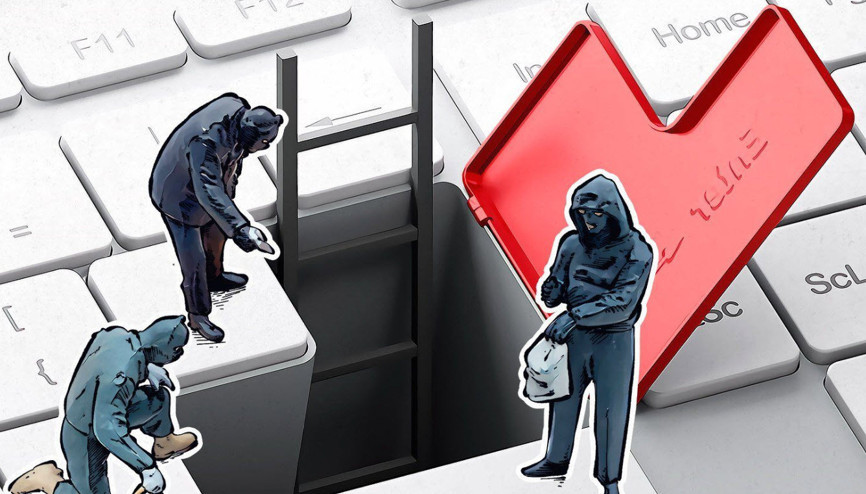 Windowsa yönelik hedefli saldırılarda kullanılan sıfır gün açığı keşfedildi