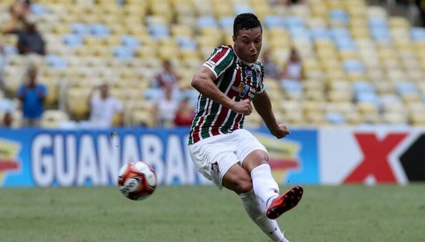 Son Dakika | Marlon transferinde ilginç tesadüf Fenerbahçe keşfetti, Trabzonspor aldı