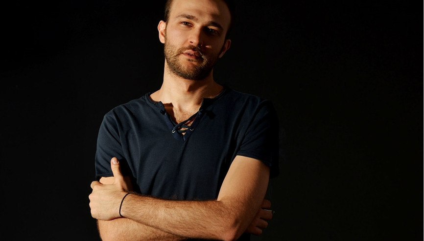 Ağız tadıyla