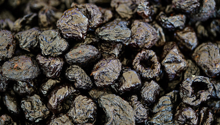 Hepsi birbirinden faydalı İşte en sağlıklı yaz meyveleri...