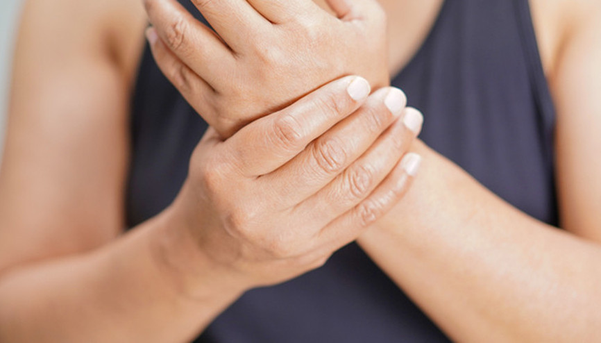 Fazla bilinmiyor ama bağışıklık sistemi için çok önemli Fazla bilinmiyor ama bağışıklık sistemi için çok önemli