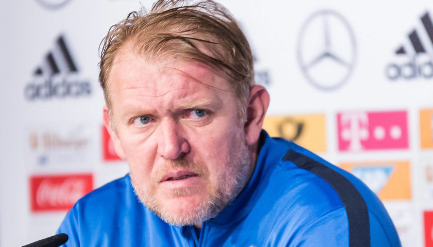 Denizlisporda Prosinecki imzalıyor