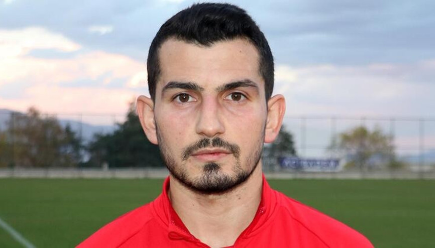 Transfer haberleri | Göztepe, Emrah Başsana kancayı taktı