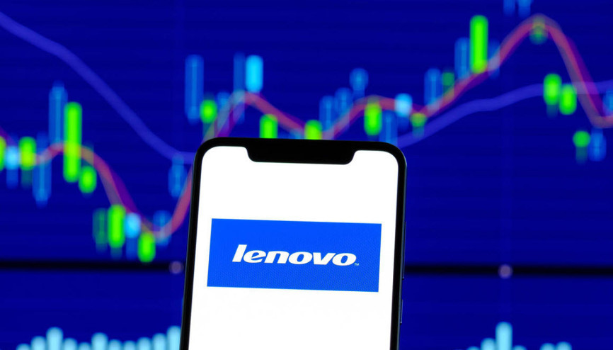 Lenovo 2020 yılı ikinci çeyrek sonuçlarını açıkladı Lenovo 2020 yılı ikinci çeyrek sonuçlarını açıkladı
